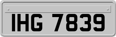 IHG7839
