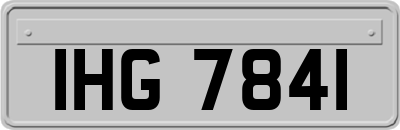 IHG7841
