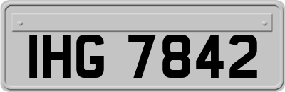 IHG7842