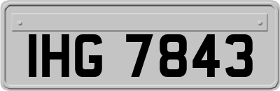 IHG7843