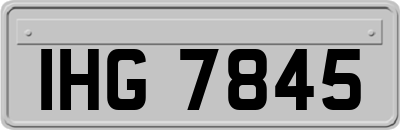 IHG7845