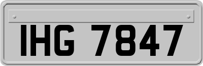 IHG7847