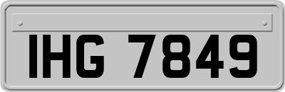 IHG7849