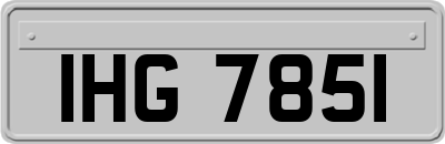 IHG7851