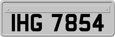 IHG7854