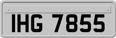 IHG7855