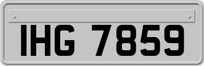 IHG7859