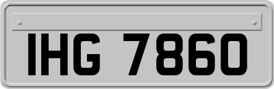 IHG7860