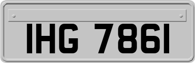 IHG7861