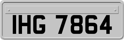 IHG7864