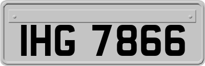 IHG7866