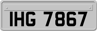 IHG7867