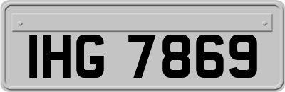 IHG7869