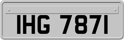 IHG7871