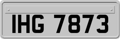 IHG7873
