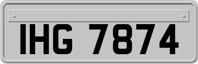 IHG7874