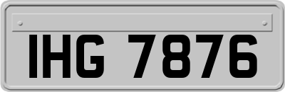 IHG7876