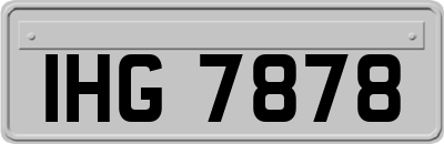 IHG7878