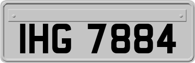 IHG7884