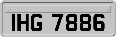 IHG7886