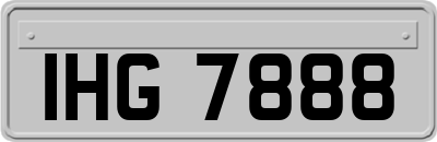 IHG7888