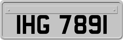 IHG7891