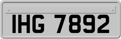 IHG7892