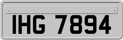 IHG7894
