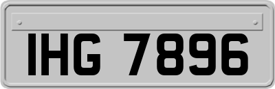 IHG7896