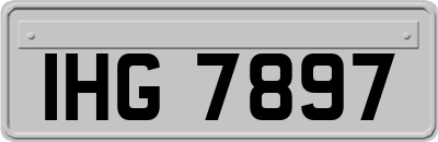 IHG7897