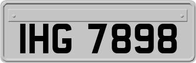 IHG7898