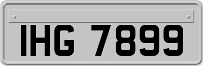 IHG7899