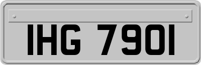 IHG7901