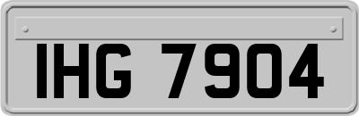 IHG7904