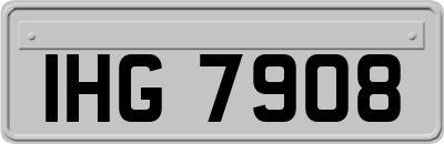 IHG7908
