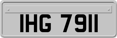 IHG7911