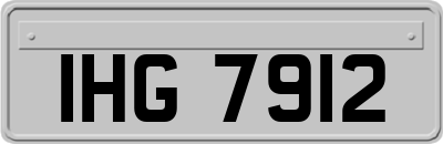 IHG7912