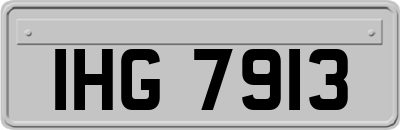 IHG7913