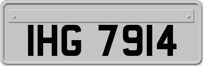 IHG7914