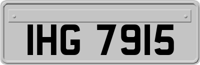 IHG7915