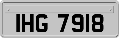 IHG7918