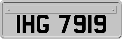 IHG7919