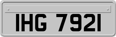 IHG7921