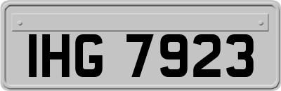 IHG7923