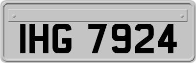 IHG7924