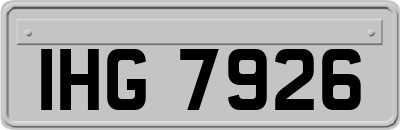 IHG7926
