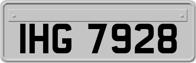 IHG7928