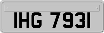 IHG7931