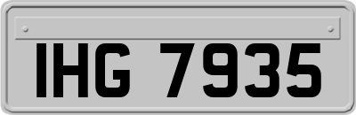 IHG7935