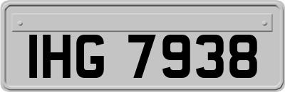 IHG7938